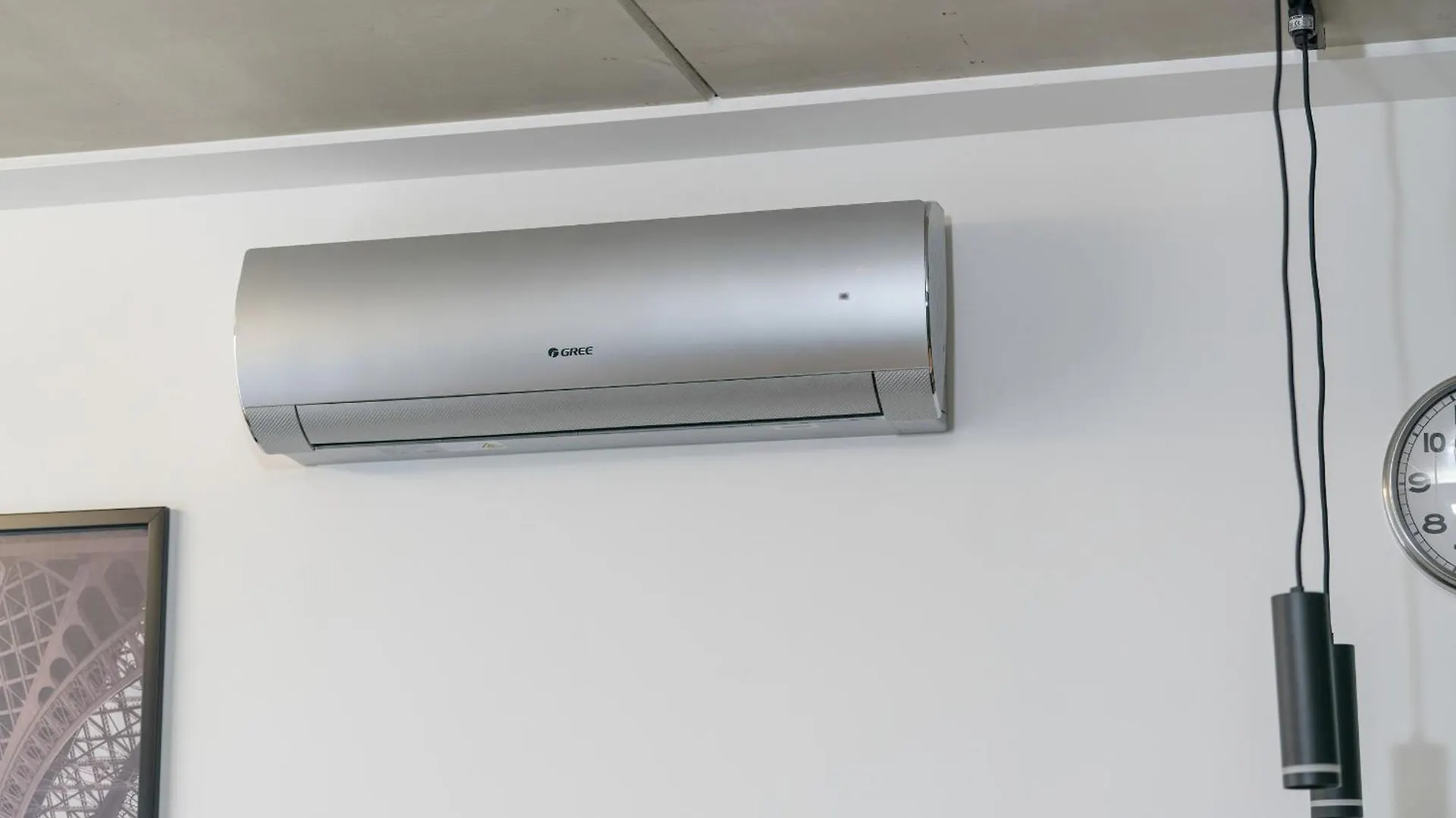 New Apartment Wagrowska With 2 Free Parking Places And Balcony In Poznan By Noclegi Renters 0*,